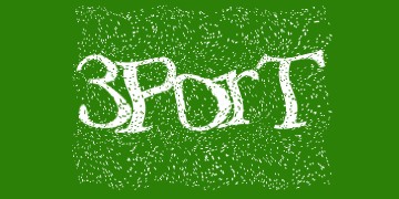 Captcha plugin 2+ for Joomla from Outsource Online