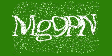 Captcha plugin 2+ for Joomla from Outsource Online