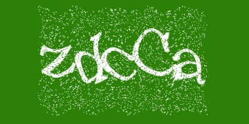 Captcha plugin 2+ for Joomla from Outsource Online