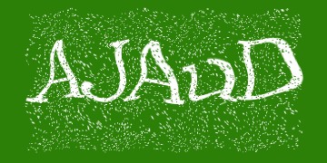 Captcha plugin 2+ for Joomla from Outsource Online