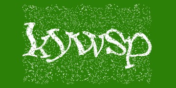 Captcha plugin 2+ for Joomla from Outsource Online